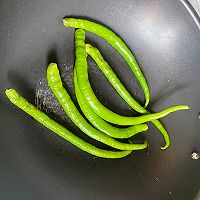 ཷƤͼƬ1