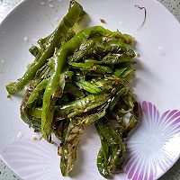 ཷƤͼƬ2