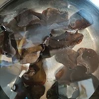 ڳϲ˵ͼƬ6