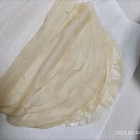 ڳϲ˵ͼƬ10