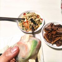 ڳϲ˵ͼƬ11