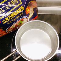ڷţ⵶ͼƬ1
