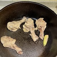 ӡȼﶼеĿ଼ͼƬ1