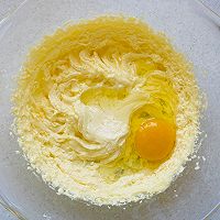 ڿͼƬ3