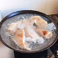 ڰǹӵͼƬ1