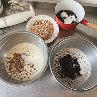 ڴƤɿͼƬ9