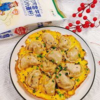 ڱȵͼƬ7