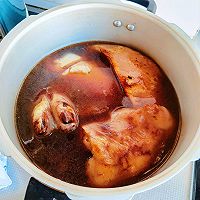 ڰǹӵͼƬ7