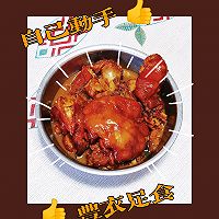 ڰǹӵͼƬ9