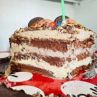 ڴƤɿͼƬ17