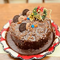 ڴƤɿͼƬ19