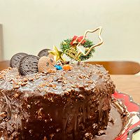 ڴƤɿͼƬ21