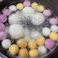 ԲͼƬ5