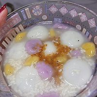 ԲͼƬ7