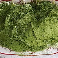 Ĩ֥ʿ̸ԲͼƬ7