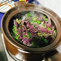 ڡĩˡՆҵͼƬ8