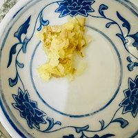 ˸ͼƬ1