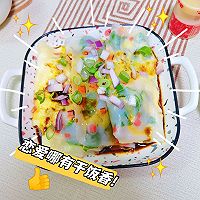 ڳ۵ͼƬ11