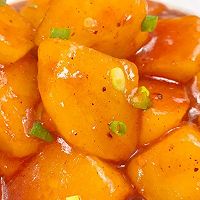 ںͼƬ11