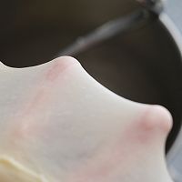 ڷۻ;ͼƬ3