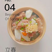 ҩŹͼƬ14