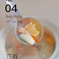 ҩŹͼƬ15