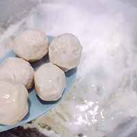 ԲԲϺͼƬ4