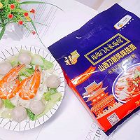 ԲԲϺͼƬ7