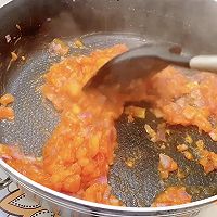 ڷѹ׵ͼƬ5