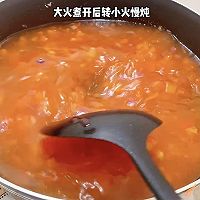 ڷѹ׵ͼƬ8