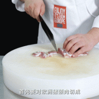 ɰŷͼƬ1