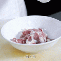 ɰŷͼƬ2