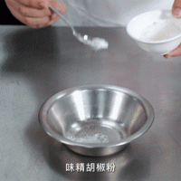 ɰŷͼƬ4