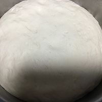 ڻͷͼƬ8