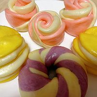 ڻͷͼƬ19