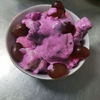 ˮɳͼƬ1