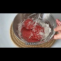 ں˿޵ͼƬ2