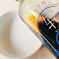 ڸзͼƬ7