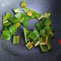 ཷͼƬ3