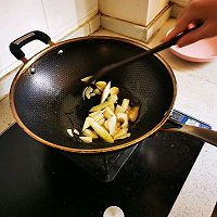 ڹ˵ͼƬ2