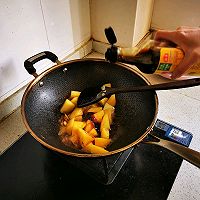 ڹ˵ͼƬ3