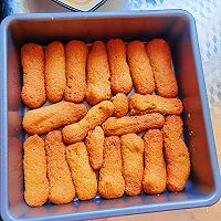 յͼƬ21