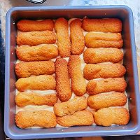 յͼƬ23