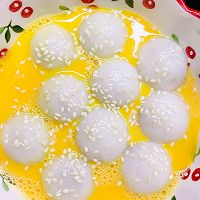 ڱԲͼƬ8