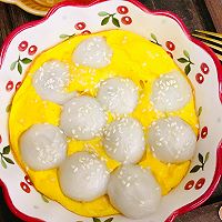 ڱԲͼƬ10
