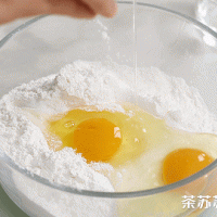 ڱͼƬ1