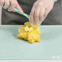 ڱͼƬ2