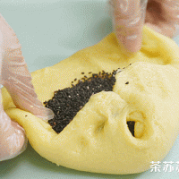 ڱͼƬ3
