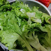 ڼ˵ͼƬ1