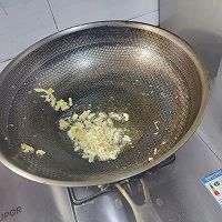 ڼ˵ͼƬ2